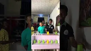The Most Funny and Amazing Find the Wrong Cup Color Matching Challenge Ever