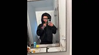 [FREE] Luhhdyl Type Beat - 