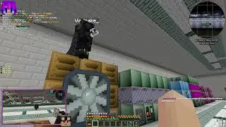 Gregtech: New Horizons (GTNH) (EV) | Thaumcraft Wand Progression! | Double Helix, Day 45