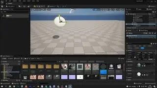 UE 5.0.3 Disappearing cable fix. Проблема исчезающего кабеля