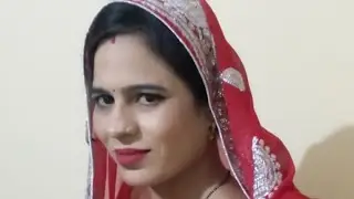 JYOTI SHARMA  is live!❣️ स्वागत है आप सभी यूट्यूब फैमिली का live me