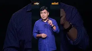 How Bank NPAs Affect Your Financial Life? MINT Detangle Explains In 1 Minute