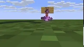 New series teaser