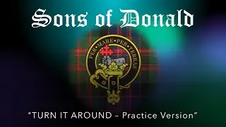 Sons of Donald - 