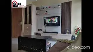 Interior Carpentry in Sydney | Interior Carpentry Sydney | Sydney Interior Carpentry