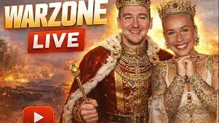 🏆 HIGH KILL WINS & PROX CHAT CARNAGE 😮