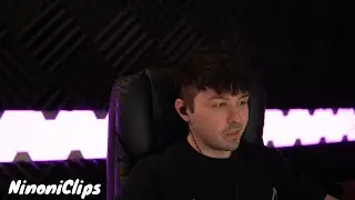 Momento en que 8cho lo pierde todo 🥺|| La cara de alguien que murio por dentro