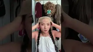 Wig Life