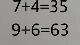 IQ test batl