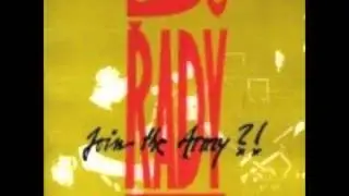 Do řady!-Tak se přidej!