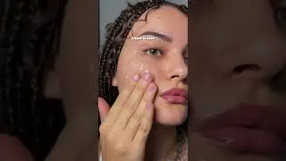 SPF предотвращает морщины #WW139071 WB от Cosmeya #spf50 #beautyroutine #здороваякожа