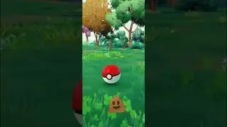 Sandygast #pokemonGo #game #sandygast #pokemon #animeedit #music #trendingshorts #hiphop #popular