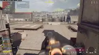 Call of Duty - Black Ops 6 - Plunder Verdansk