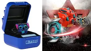 15 Unique Amazon TOYS You'll Want This Christmas