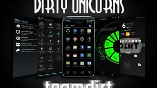 ||ONEPLUS 2|| КАК ПОЛУЧИТЬ ROOT-ПРАВА/УСТАНОВИТЬ ПОЛЬЗОВАТЕЛЬСКУЮ ПРОШИВКУ (dirty unicorns)