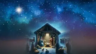 9th simbang gabi : “𝑺𝒊𝒎𝒃𝒂𝒏𝒈 𝑮𝒂𝒃𝒊 𝒊𝒔 𝒐𝒖𝒓 𝒗𝒊𝒈𝒊𝒍 𝒇𝒐𝒓 𝒕𝒉𝒆 𝒅𝒂𝒘𝒏 𝒇𝒓𝒐𝒎 𝒐𝒏 𝒉𝒊𝒈𝒉 𝒕𝒐 𝒃𝒓𝒆𝒂𝒌 𝒖𝒑𝒐𝒏 𝒖𝒔.”