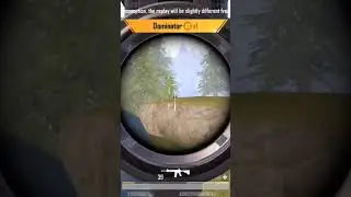 #1v4gameplay #pubgmobile #gaming #pubgm