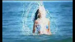 Travel to the Romanian Black Sea