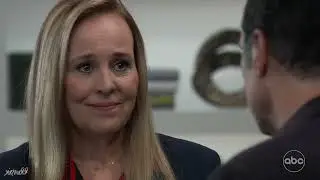 GH: 1/9/26 - Sonny & Laura Part 2/2