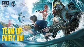 Battle wizard ||squad|| Miramar|| solo 10 kills