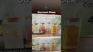 Costco Buys 9/16/24 #costcofinds #reusable #smartbuys