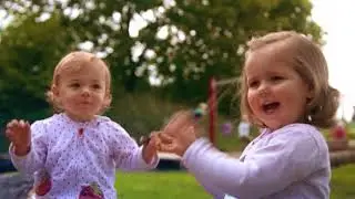 Verl, ein guter Grund - Musikvideo