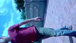 V200610 14 46