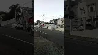 29 de dezembro de 2025