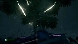 Sea of Thieves Glitterbeard Event