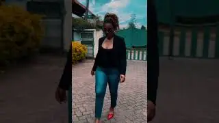 #rnb #lifestyle
