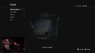 Resident Evil 3 Remake- Road to Resident Evil 9 Requiem - Part 3