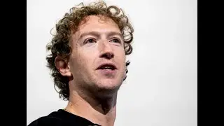 &lsquo;It was weird, man&rsquo;  Zuckerberg took Facebook employees to see &lsquo;The Social Network&rsquo; when it came out