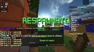 trovo gli hacker su coralmc