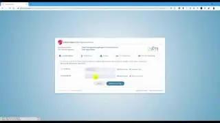 Farmakom Online! Ürün Takip Sistemi (ÜTS) Modülü