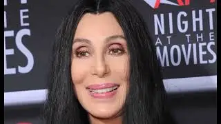 20 Celebrities That You Never Suspected Were of Native American Descent
