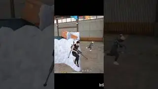 freefiresquad #freefirekocak #freefirebattlegroun