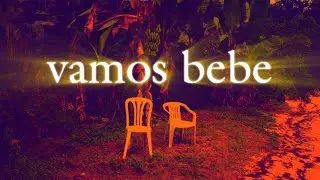 BAD BUNNY TYPE BEAT 