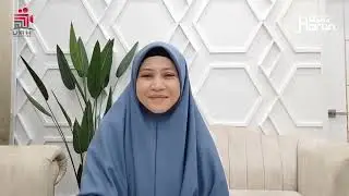 MEREMANG BILA BACA DAN TADABBUR AYAT AL-QURAN TENTANG WASIAT