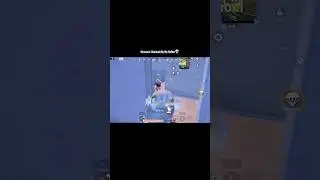 Streamer Shocked By My Reflex💀
