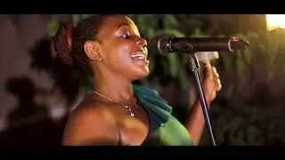 Eripeesa_Pretty Mackie Official 4K Video
