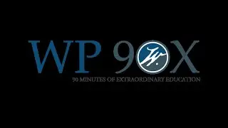 WP90X &ndash; Intergenerational Split-Dollar: Learning from Levine