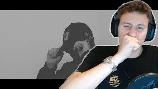 Raportagen - Krone im Herz - Reaction Gro&szlig;es Vorbild! #Gemeinde