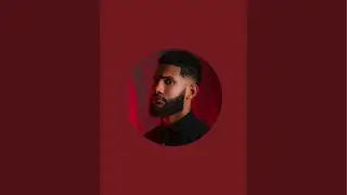 Fcut está en vivo