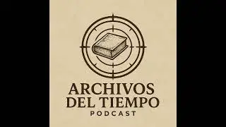 15 de enero de 1559 – Coronación de Isabel I de Inglaterra