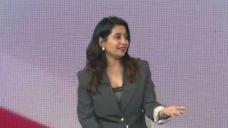 Shaping the Future of Tech: The Role of GCCs in Innovation & Growth | ET GCC Growth Summit 2025