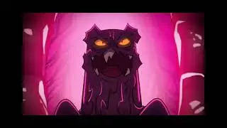 Kraang / Krang AMV Rottmnt
