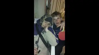 SCH - Medley (à l'ancienne)