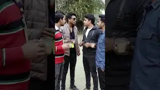 chai wala party #tea #masti #enjoythenatureoftheworld #party