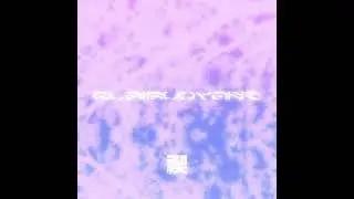 Misogi - Clairvoyant ( slowed + reverb )