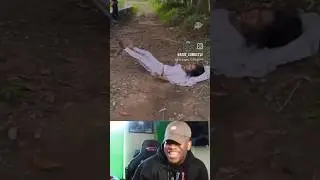 Vera level funny trolls #comedyvideos #memes